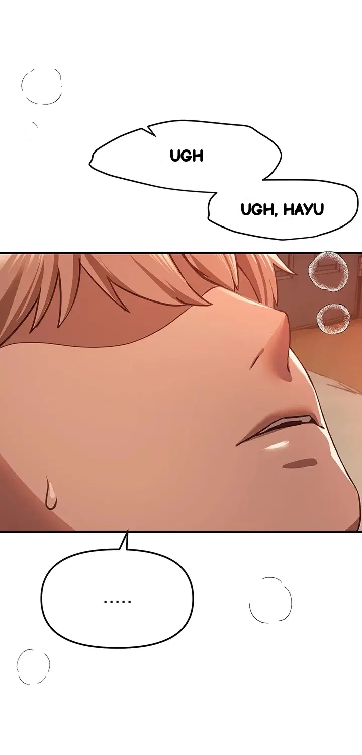Beautiful Days Chapter 79 - Page 25