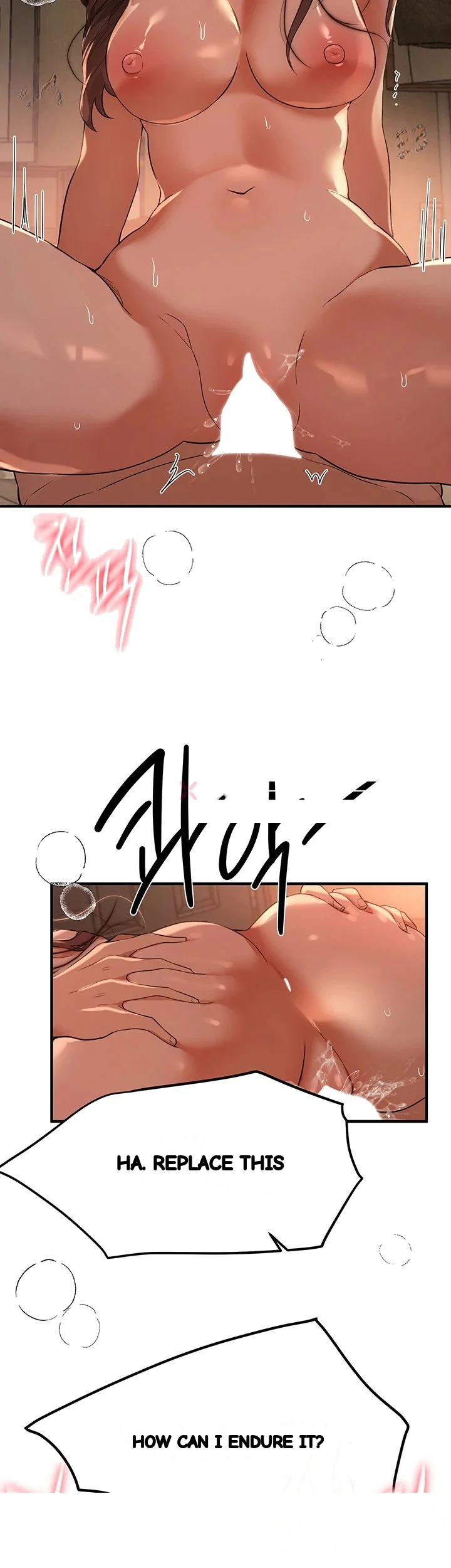 Beautiful Days Chapter 79 - Page 28