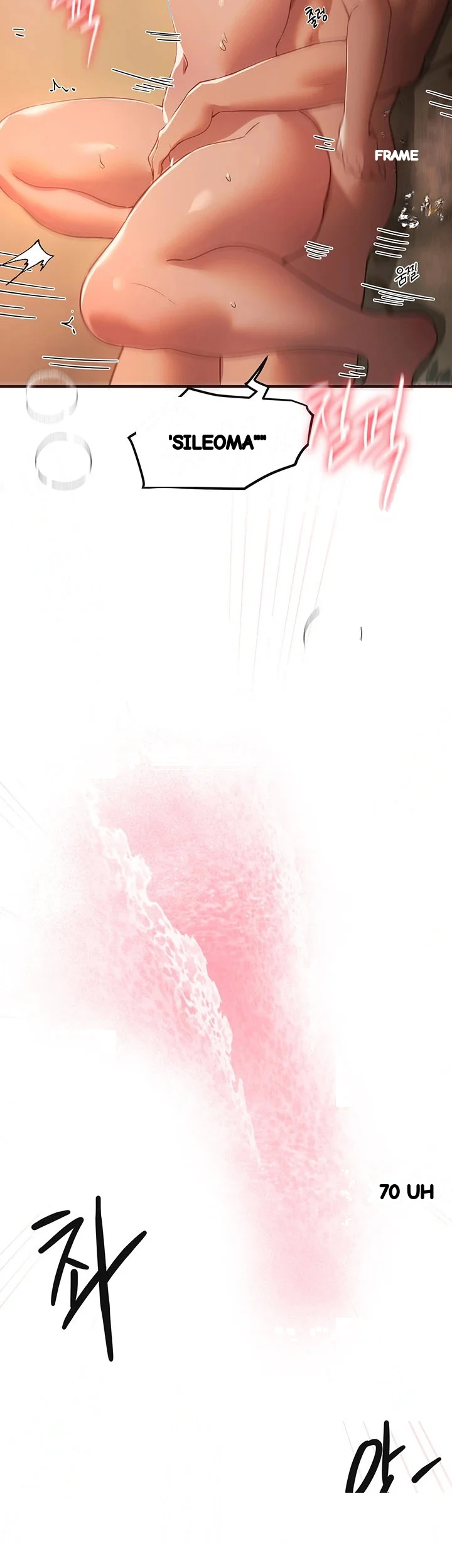 Beautiful Days Chapter 79 - Page 39