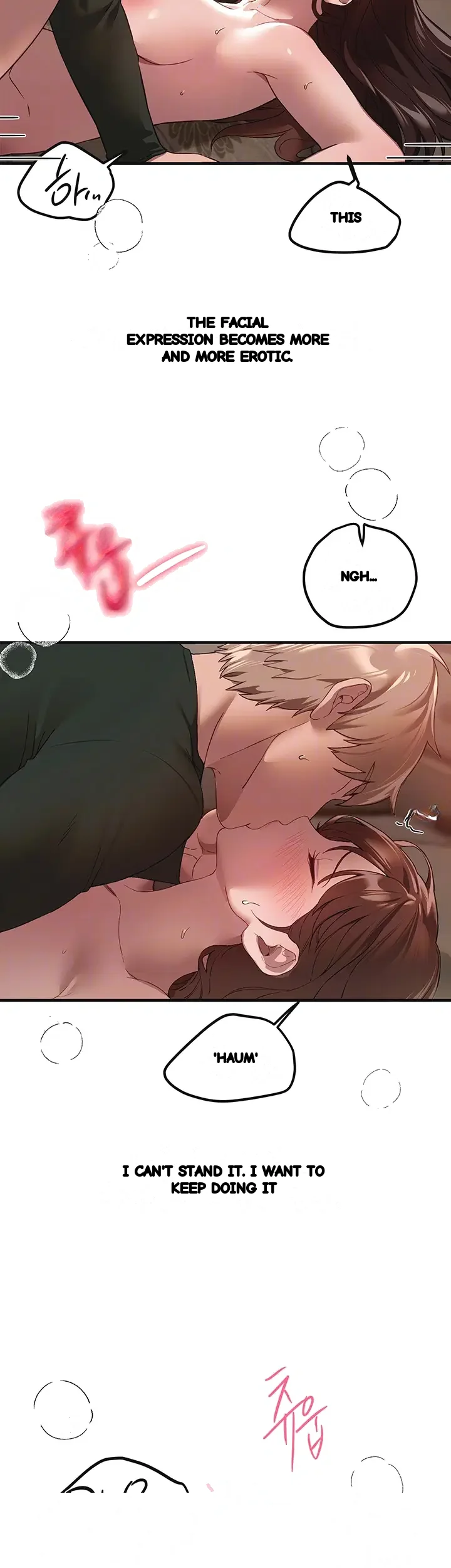 Beautiful Days Chapter 79 - Page 5