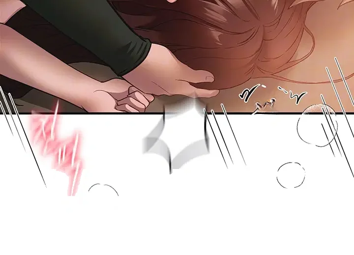 Beautiful Days Chapter 79 - Page 7
