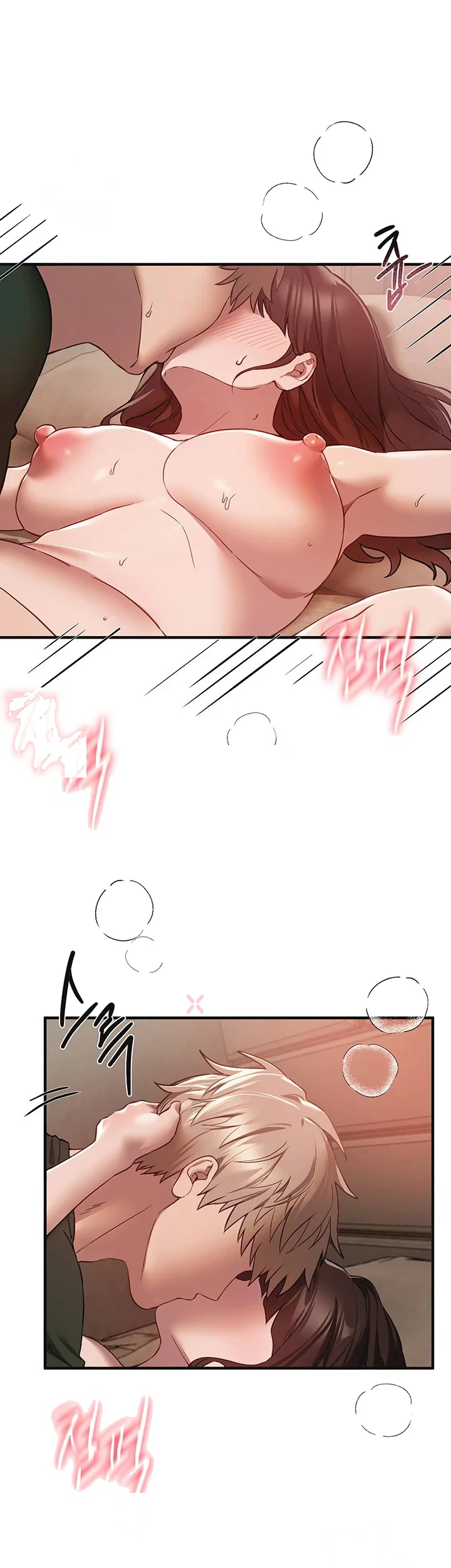 Beautiful Days Chapter 79 - Page 8