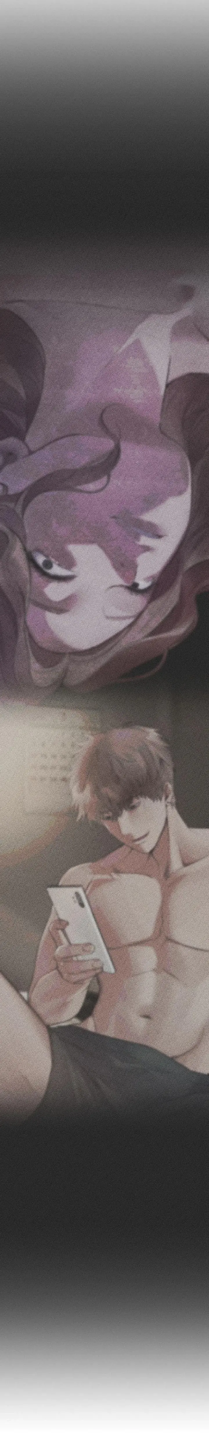 Beautiful Days Chapter 8 - Page 14