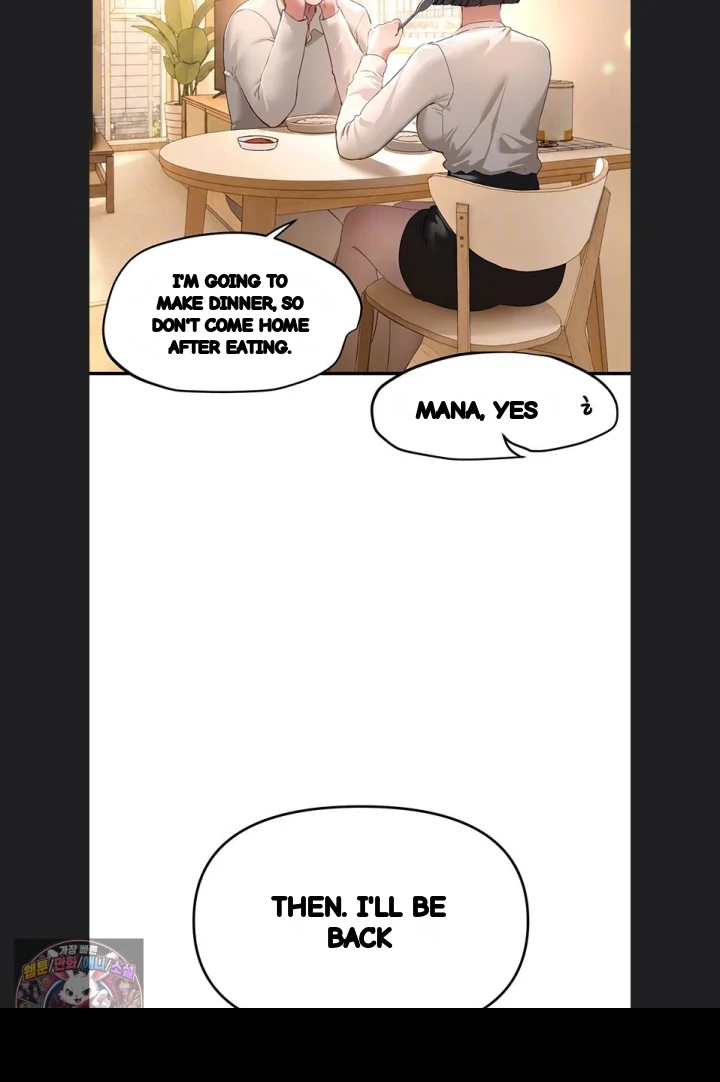 Beautiful Days Chapter 82 - Page 11