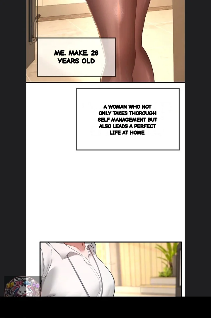 Beautiful Days Chapter 82 - Page 13