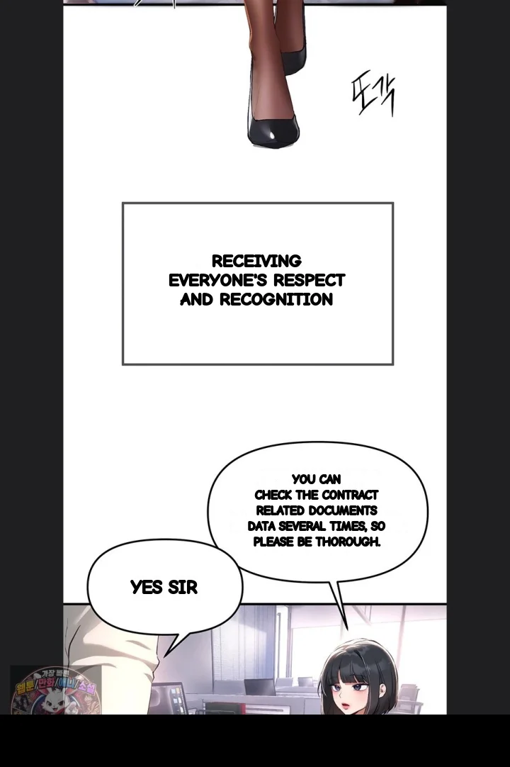Beautiful Days Chapter 82 - Page 16