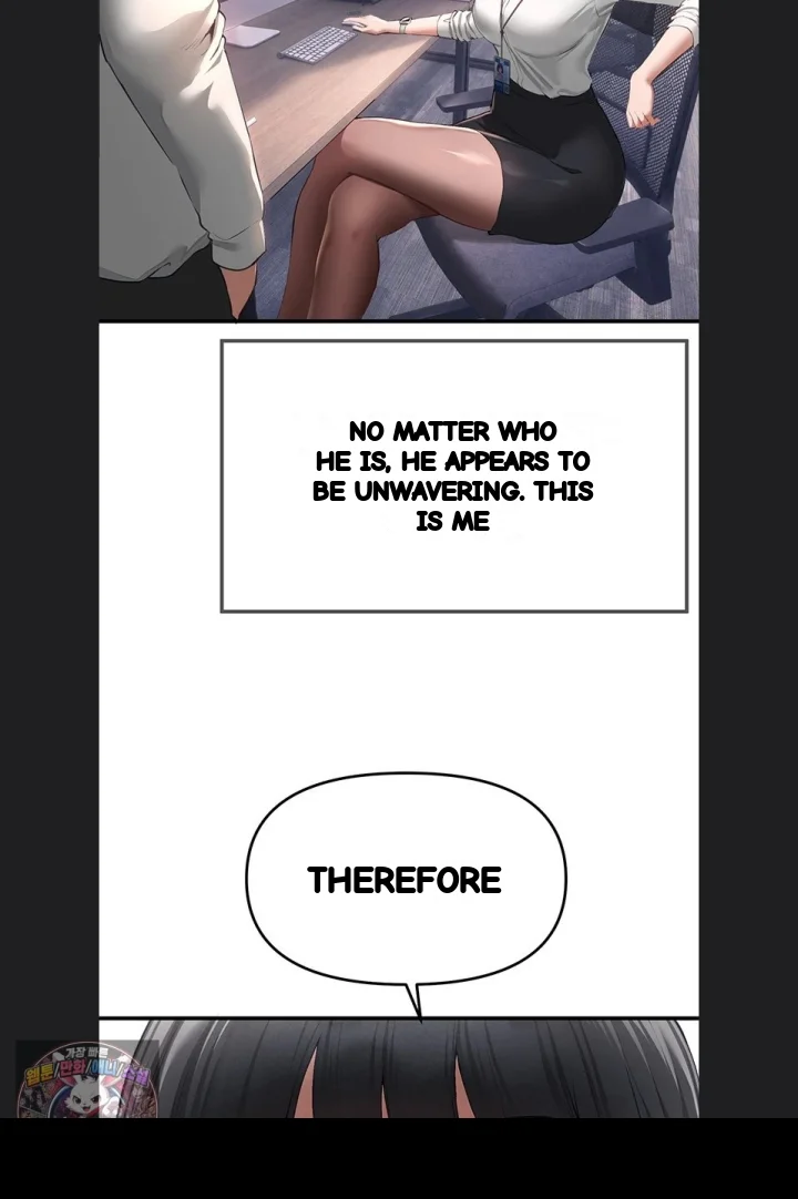 Beautiful Days Chapter 82 - Page 17