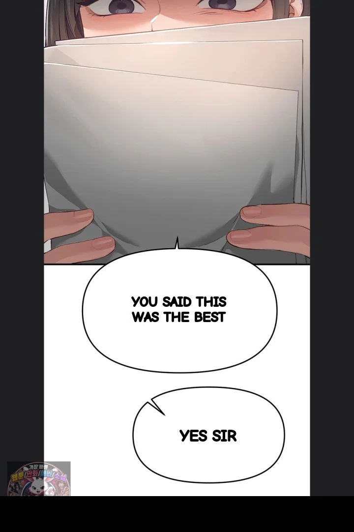 Beautiful Days Chapter 82 - Page 18