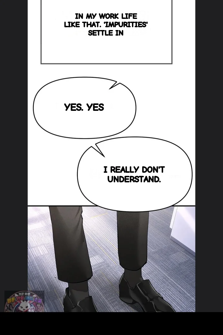Beautiful Days Chapter 82 - Page 19