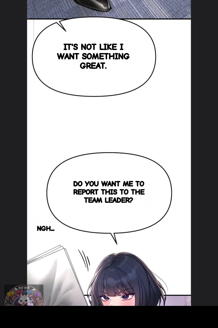 Beautiful Days Chapter 82 - Page 20