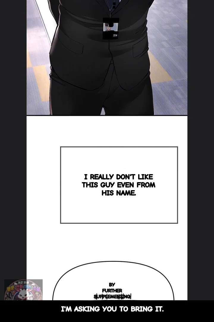 Beautiful Days Chapter 82 - Page 23
