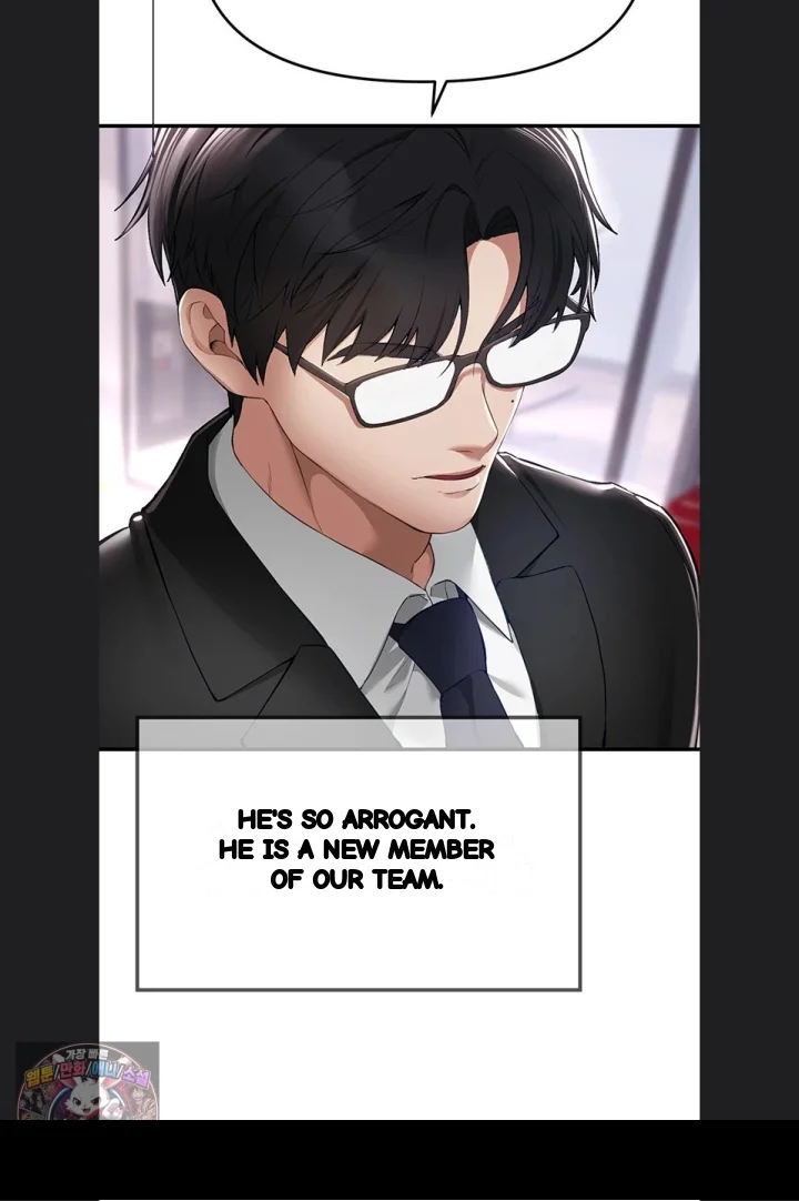 Beautiful Days Chapter 82 - Page 24