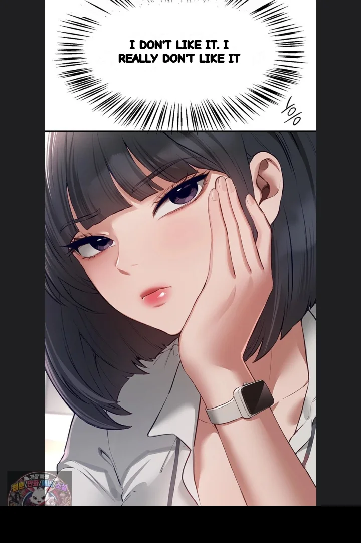 Beautiful Days Chapter 82 - Page 28