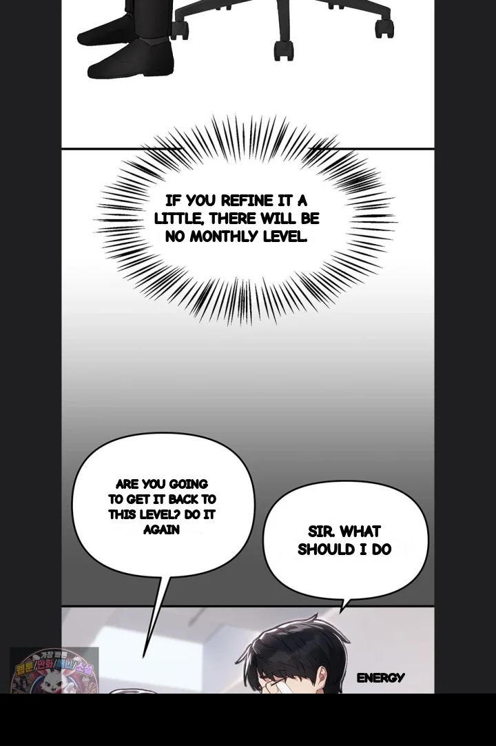 Beautiful Days Chapter 82 - Page 30