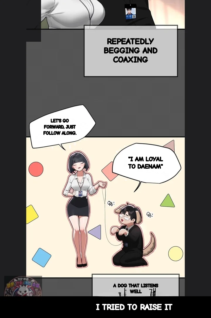 Beautiful Days Chapter 82 - Page 32