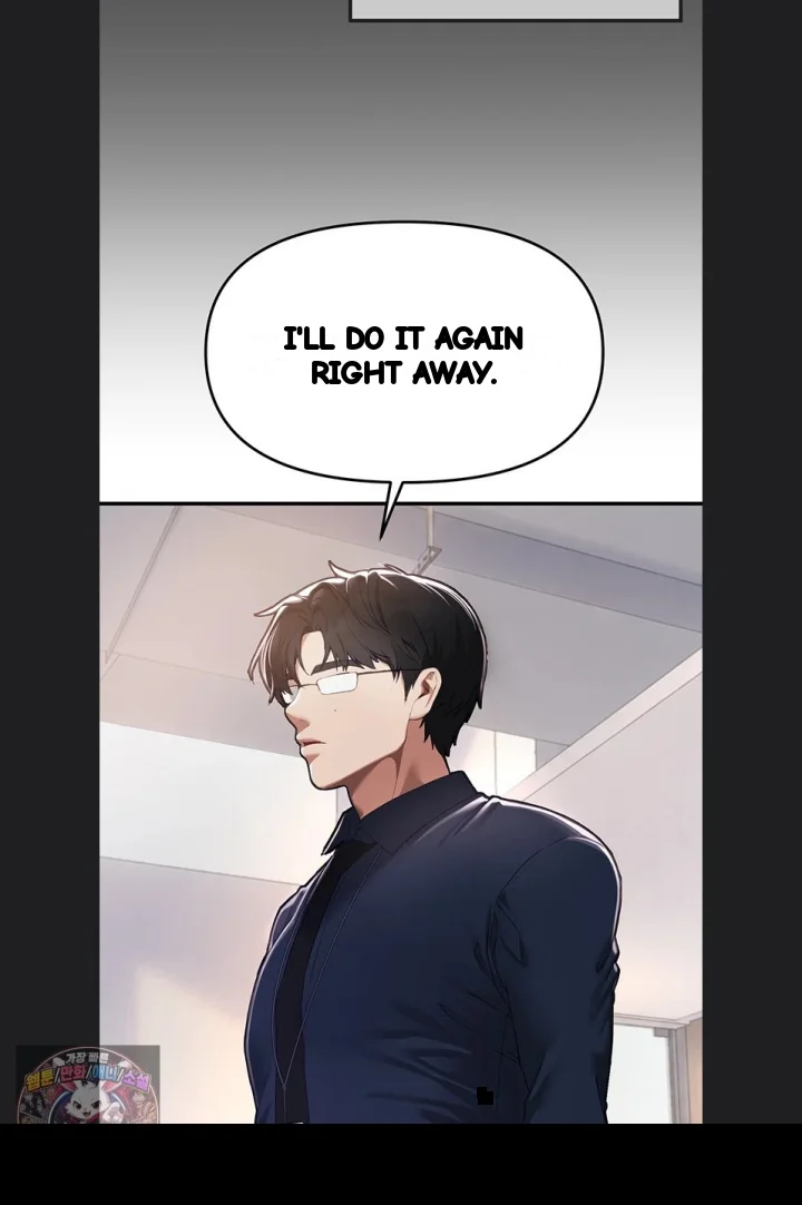 Beautiful Days Chapter 82 - Page 33