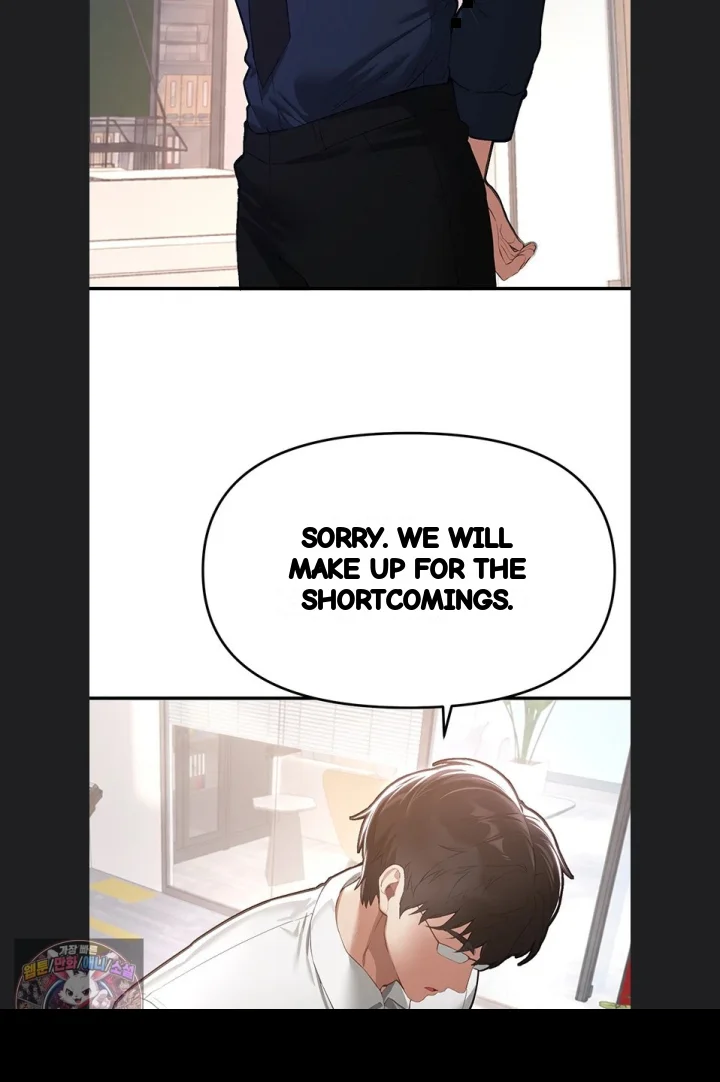 Beautiful Days Chapter 82 - Page 34