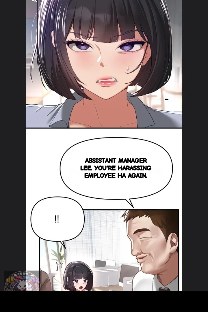 Beautiful Days Chapter 82 - Page 36