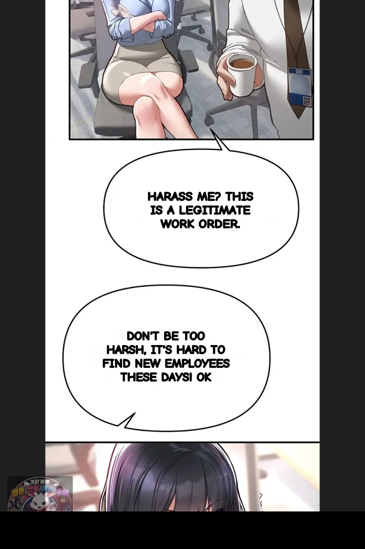 Beautiful Days Chapter 82 - Page 37