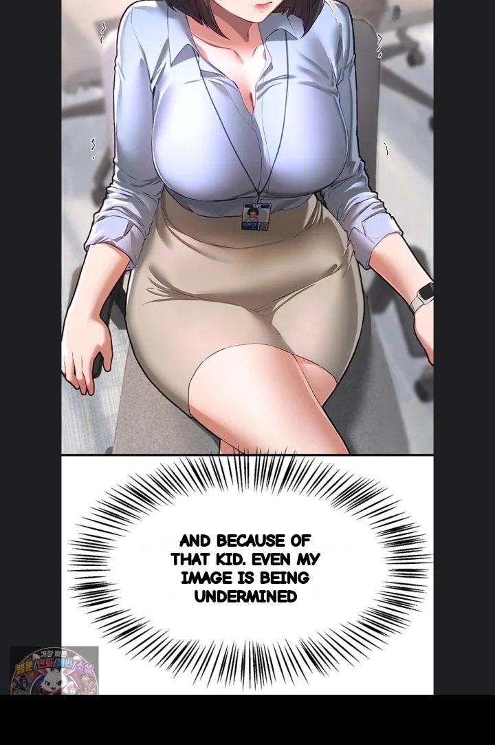 Beautiful Days Chapter 82 - Page 38