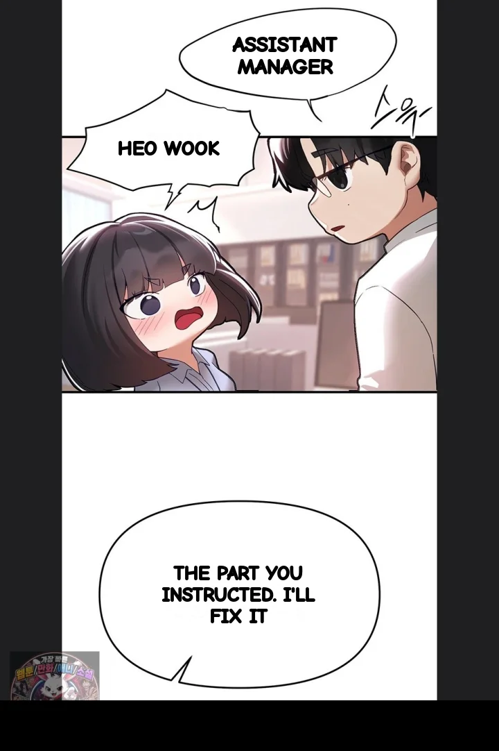 Beautiful Days Chapter 82 - Page 39