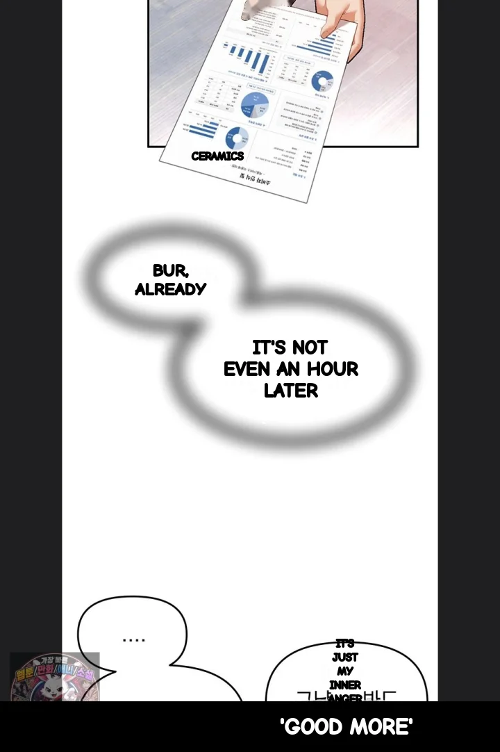 Beautiful Days Chapter 82 - Page 40