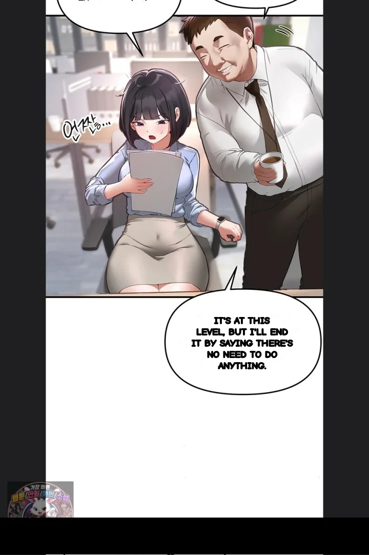 Beautiful Days Chapter 82 - Page 41
