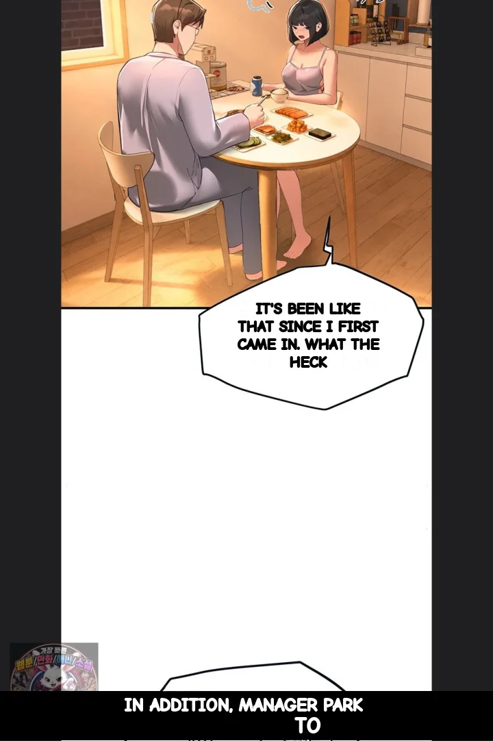 Beautiful Days Chapter 82 - Page 46