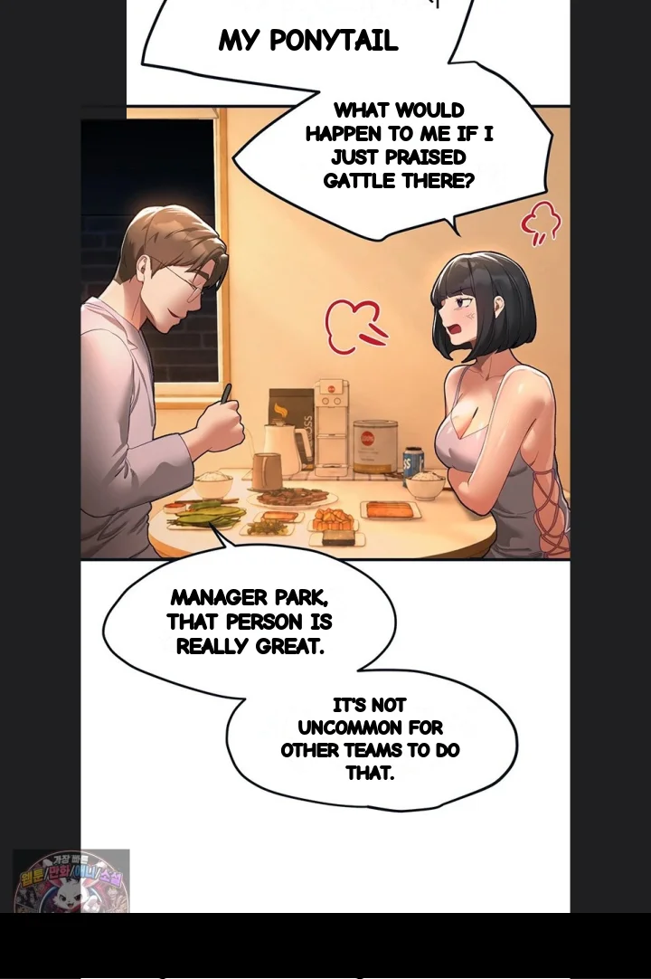 Beautiful Days Chapter 82 - Page 47