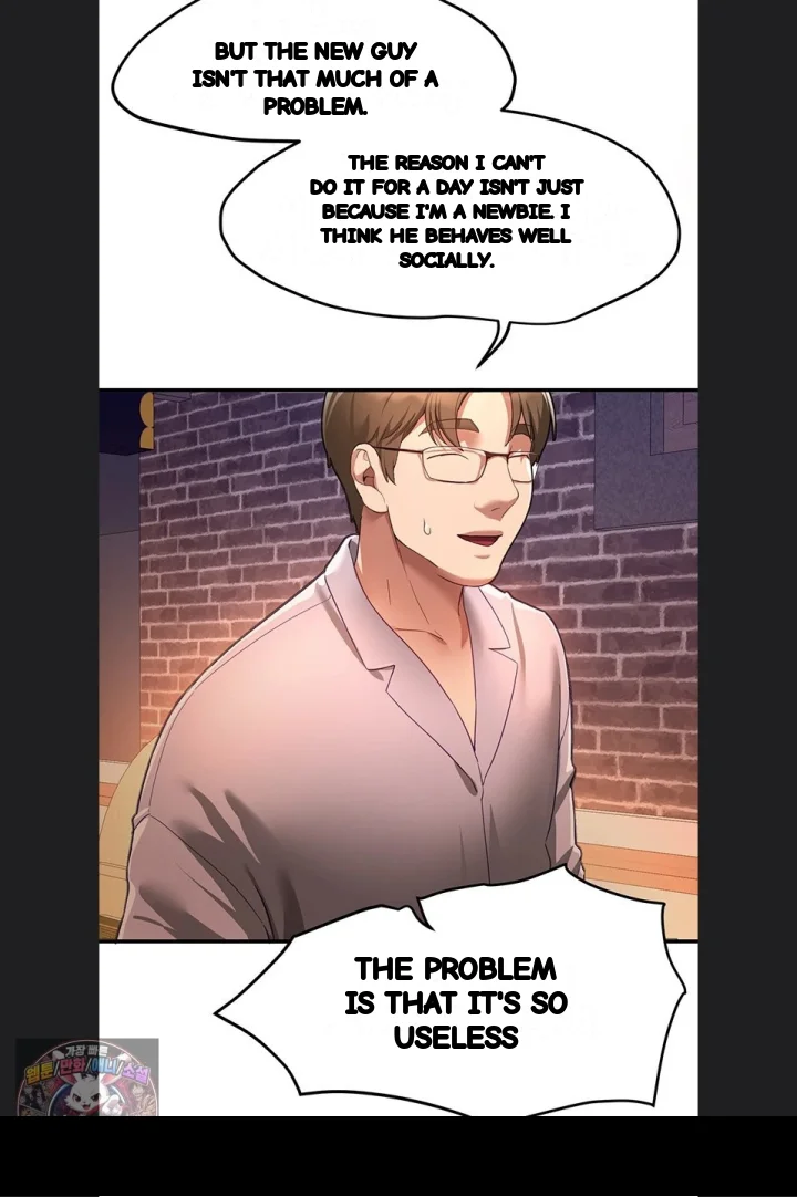 Beautiful Days Chapter 82 - Page 48