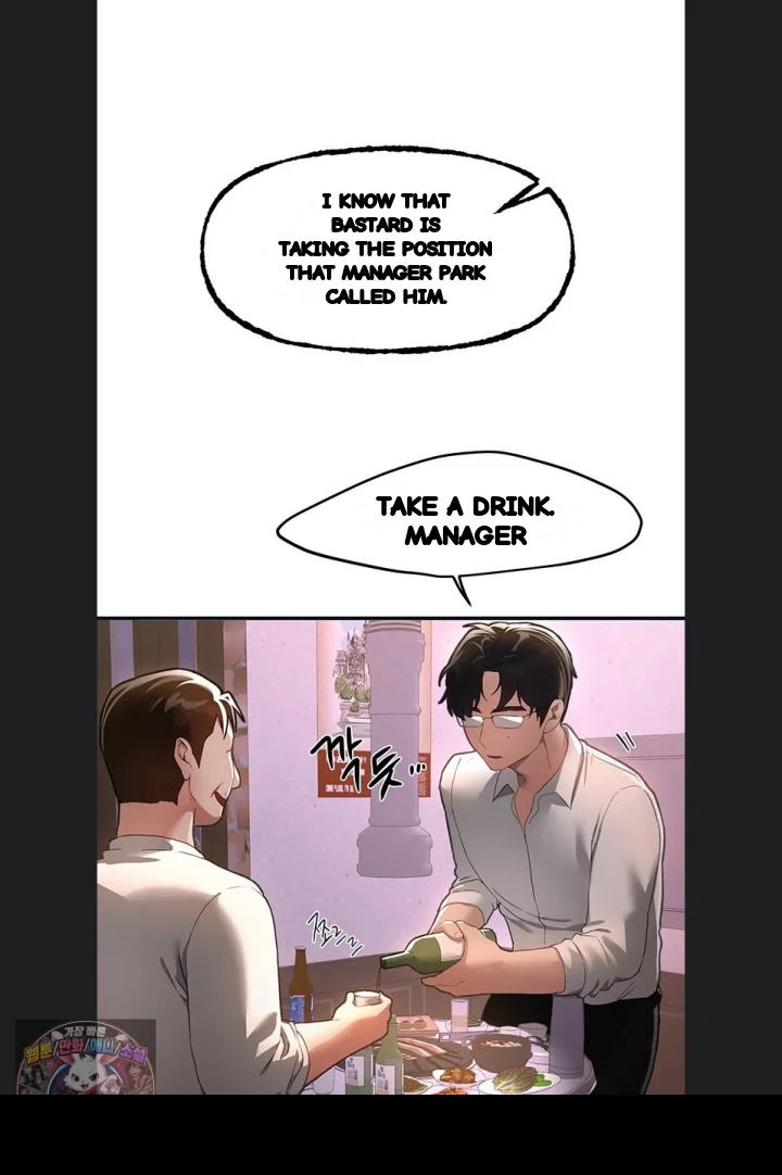 Beautiful Days Chapter 82 - Page 49