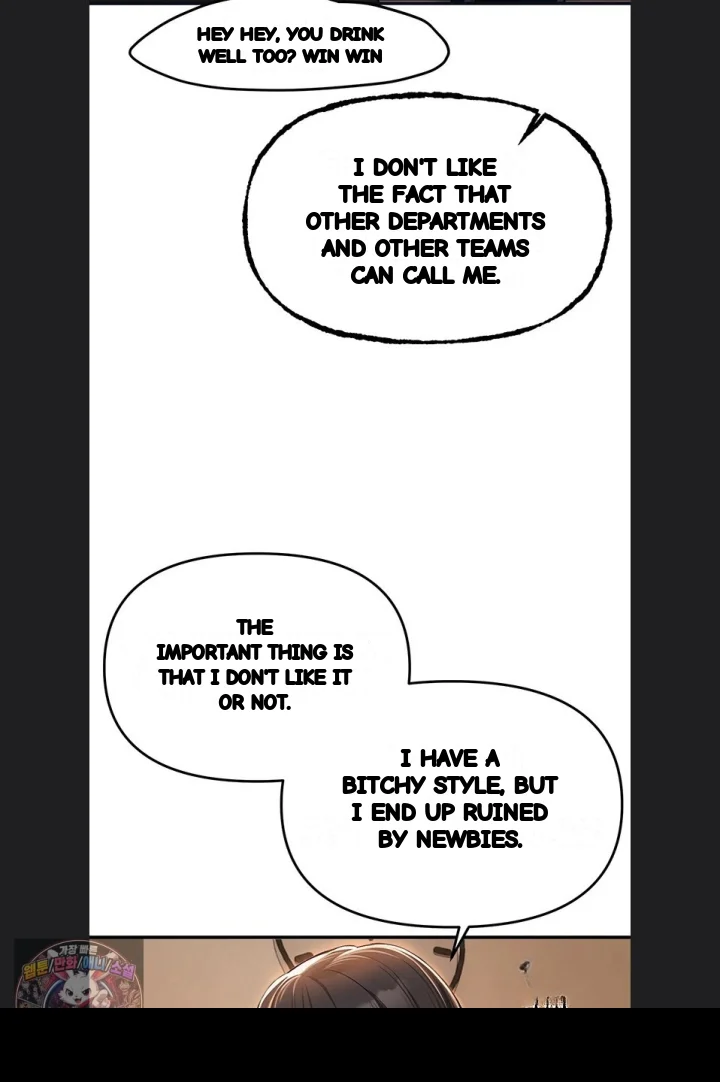 Beautiful Days Chapter 82 - Page 50