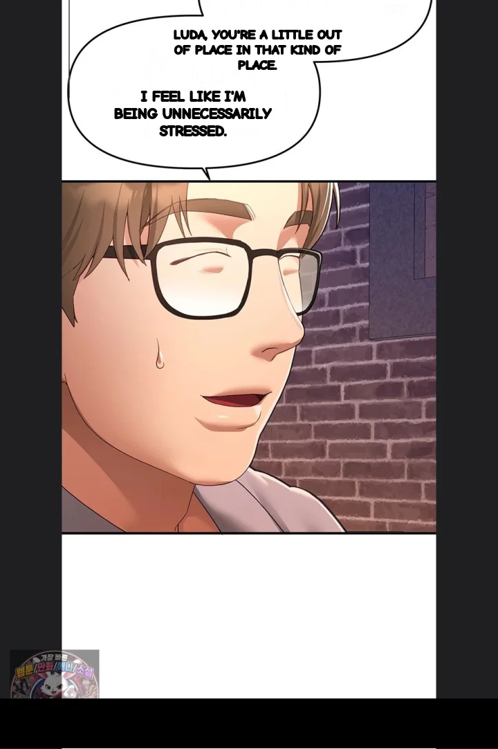 Beautiful Days Chapter 82 - Page 52