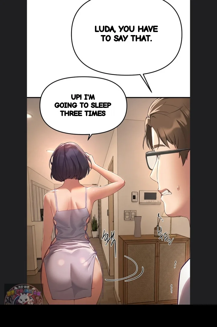Beautiful Days Chapter 82 - Page 56