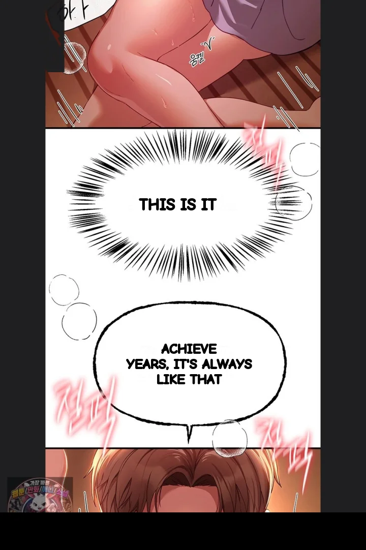 Beautiful Days Chapter 82 - Page 60