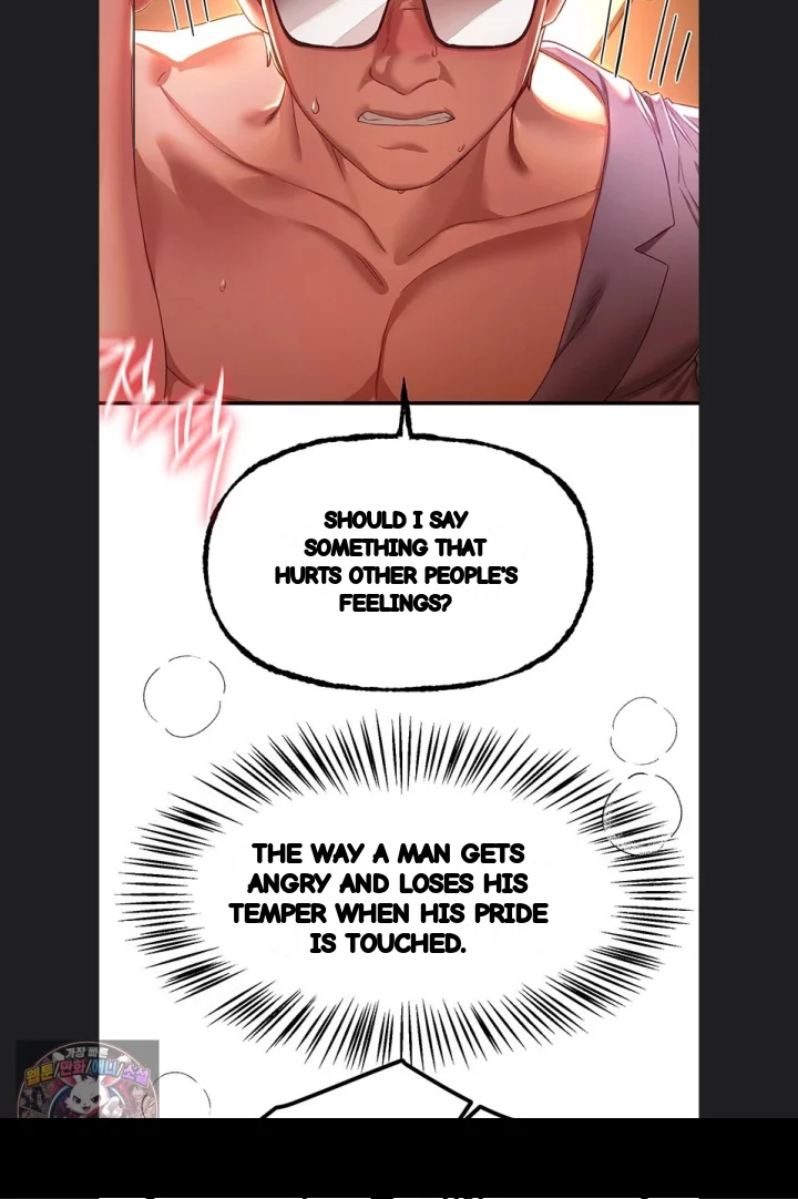Beautiful Days Chapter 82 - Page 61