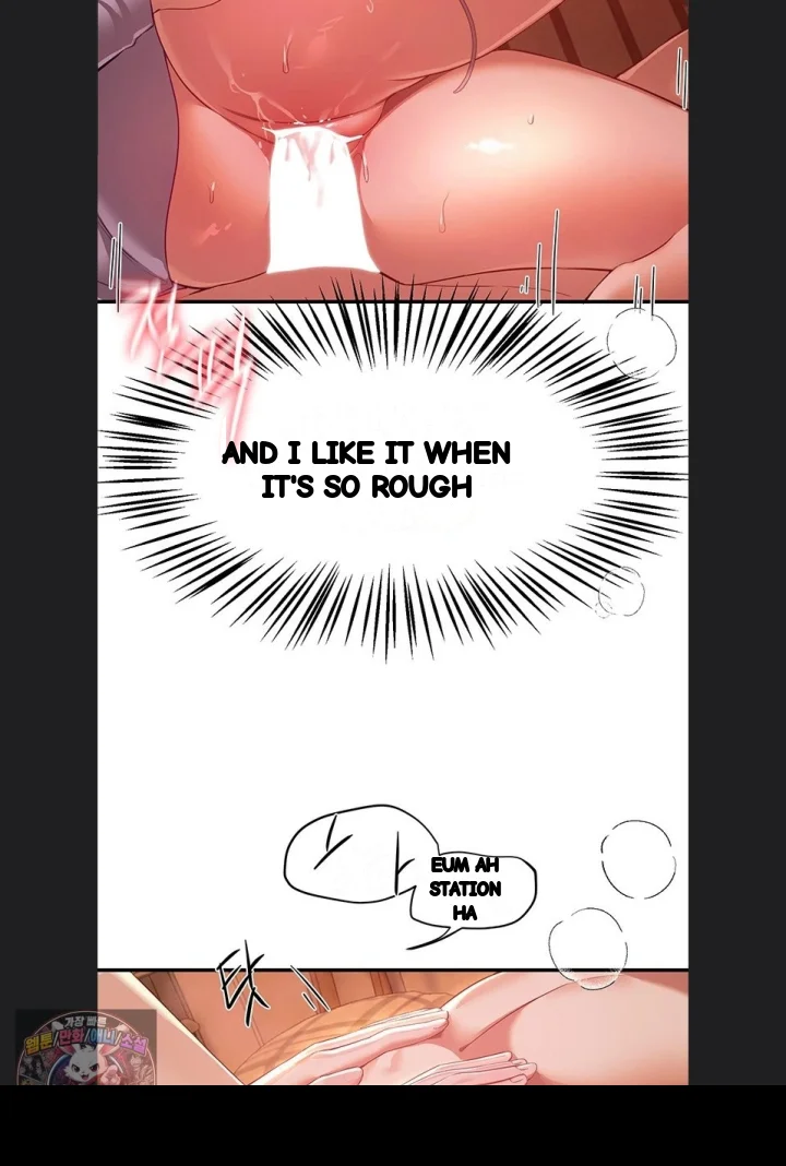 Beautiful Days Chapter 82 - Page 63