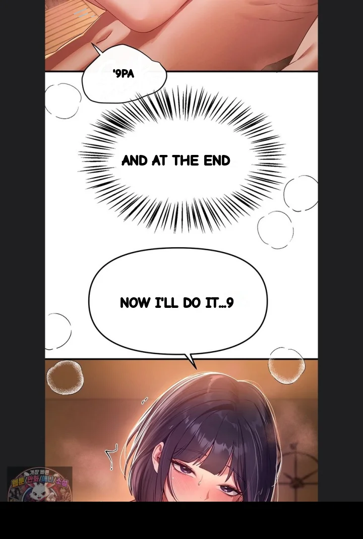Beautiful Days Chapter 82 - Page 64