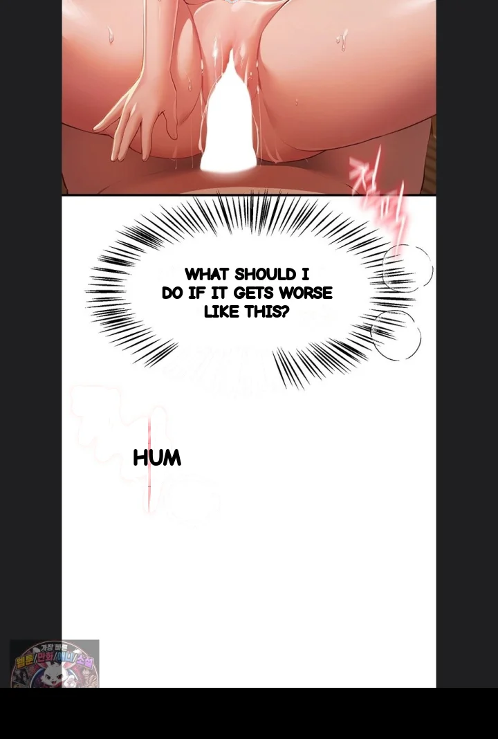 Beautiful Days Chapter 82 - Page 68