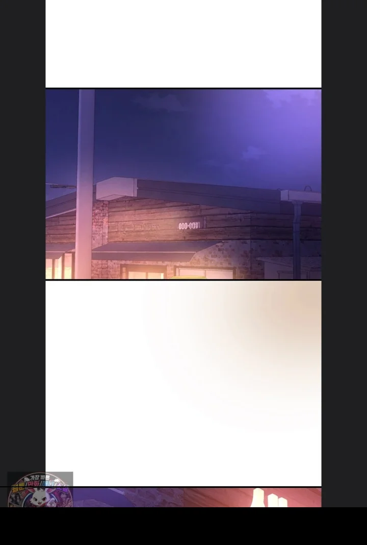 Beautiful Days Chapter 82 - Page 69