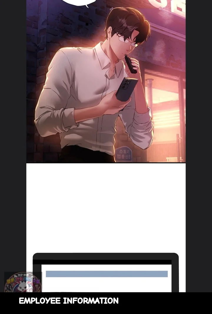Beautiful Days Chapter 82 - Page 70