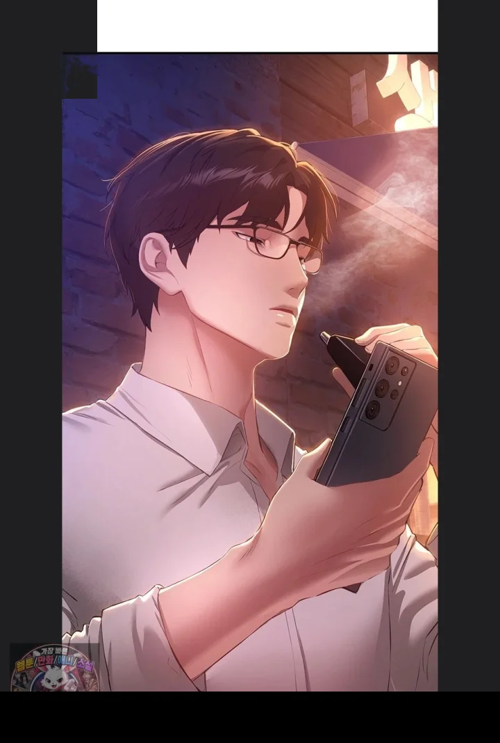 Beautiful Days Chapter 82 - Page 72