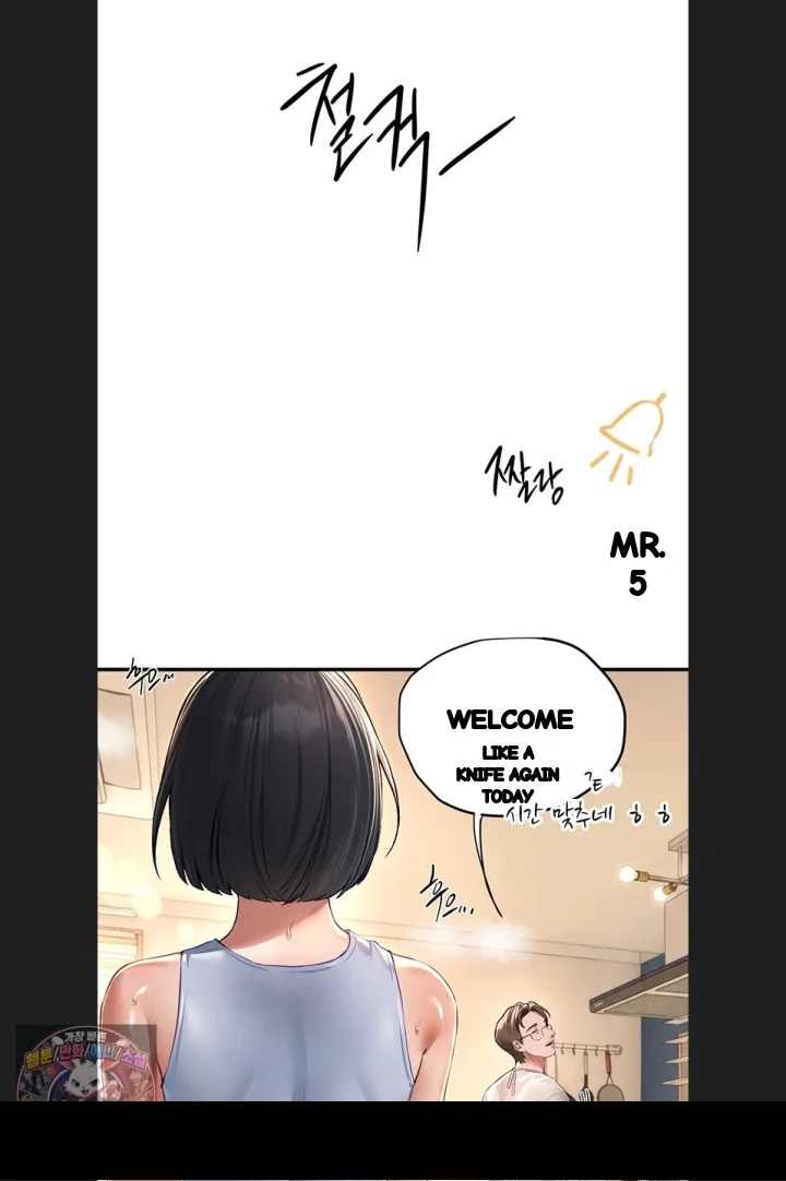 Beautiful Days Chapter 82 - Page 9