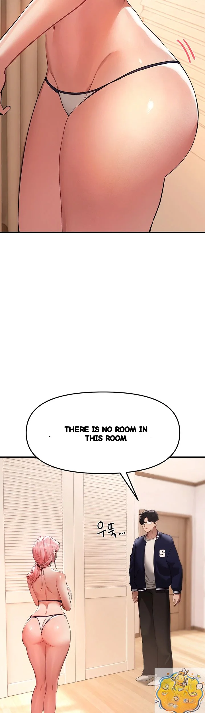 Beautiful Days Chapter 83 - Page 29