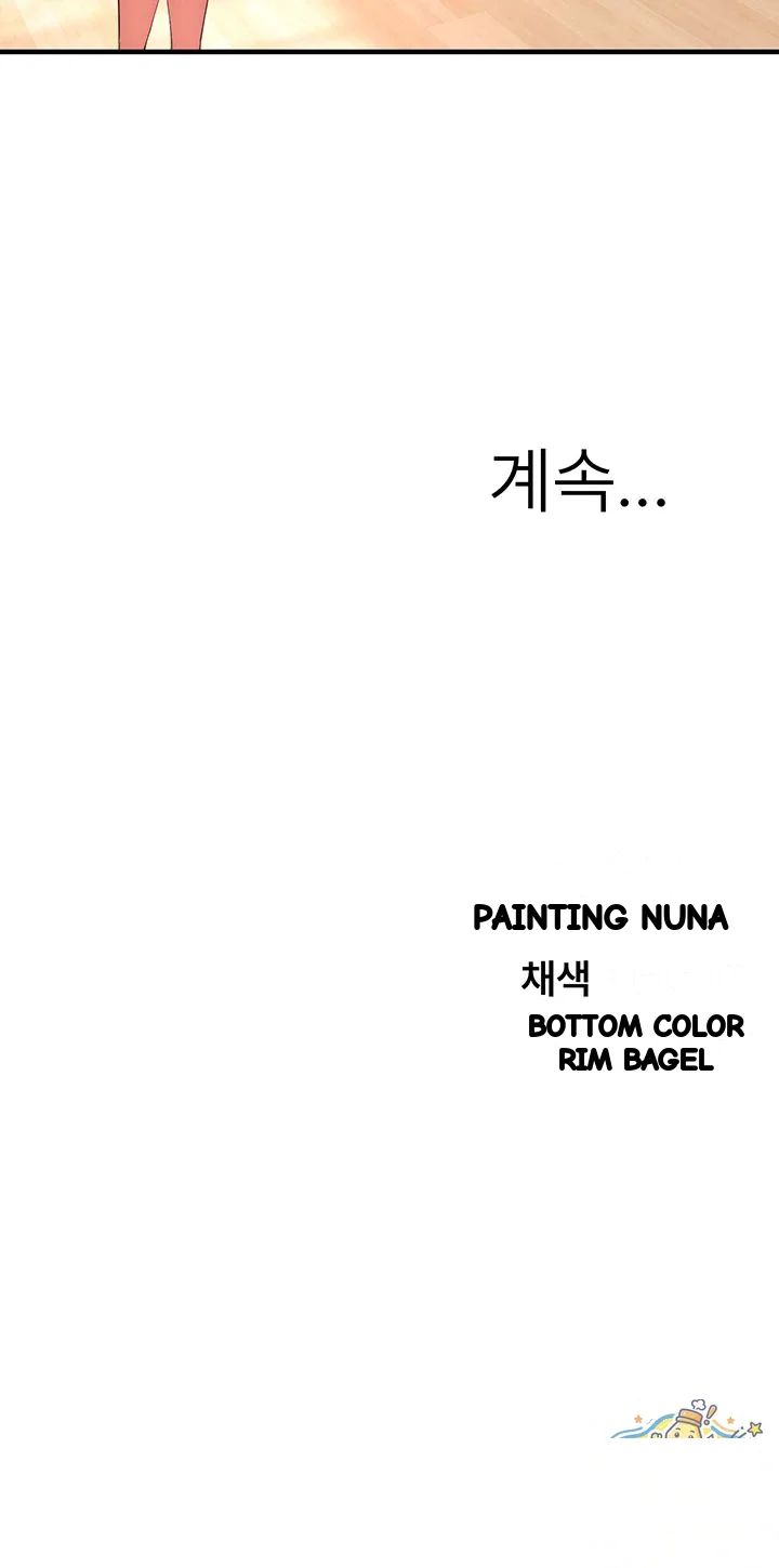 Beautiful Days Chapter 83 - Page 30