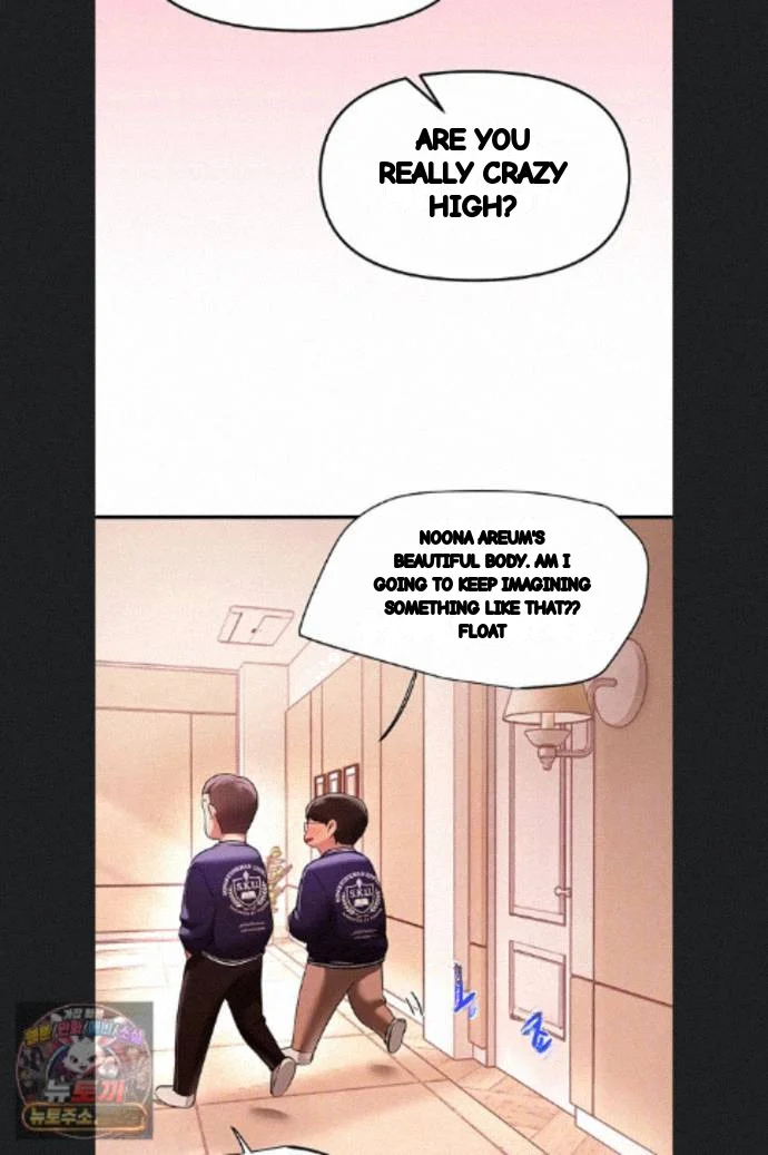 Beautiful Days Chapter 84 - Page 10
