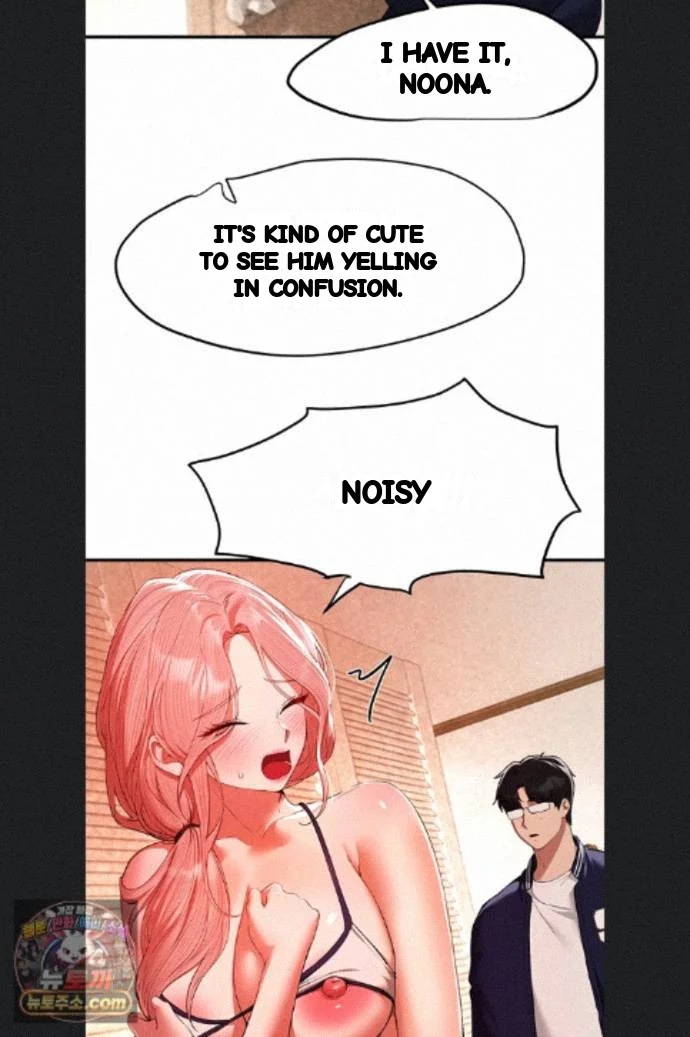 Beautiful Days Chapter 84 - Page 12
