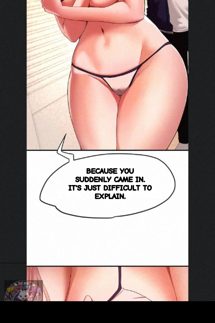 Beautiful Days Chapter 84 - Page 13