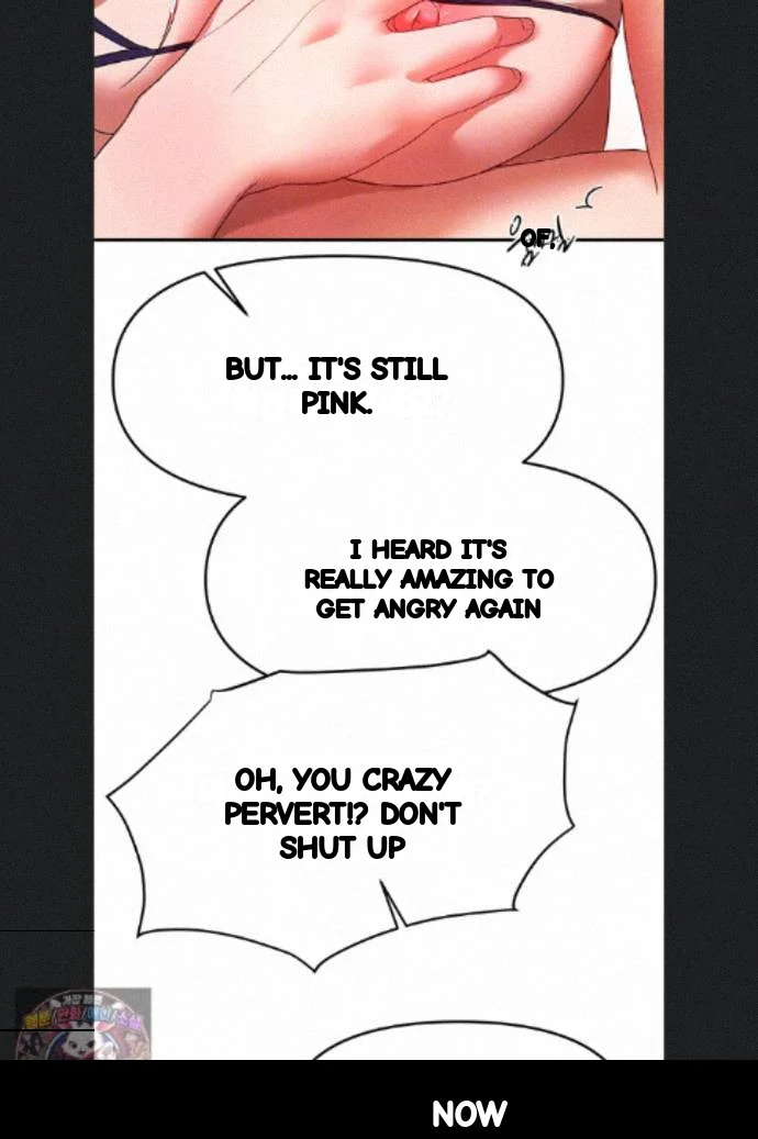 Beautiful Days Chapter 84 - Page 14
