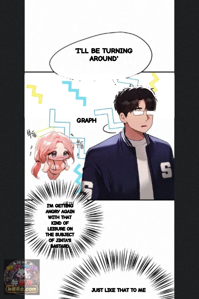 Beautiful Days Chapter 84 - Page 16